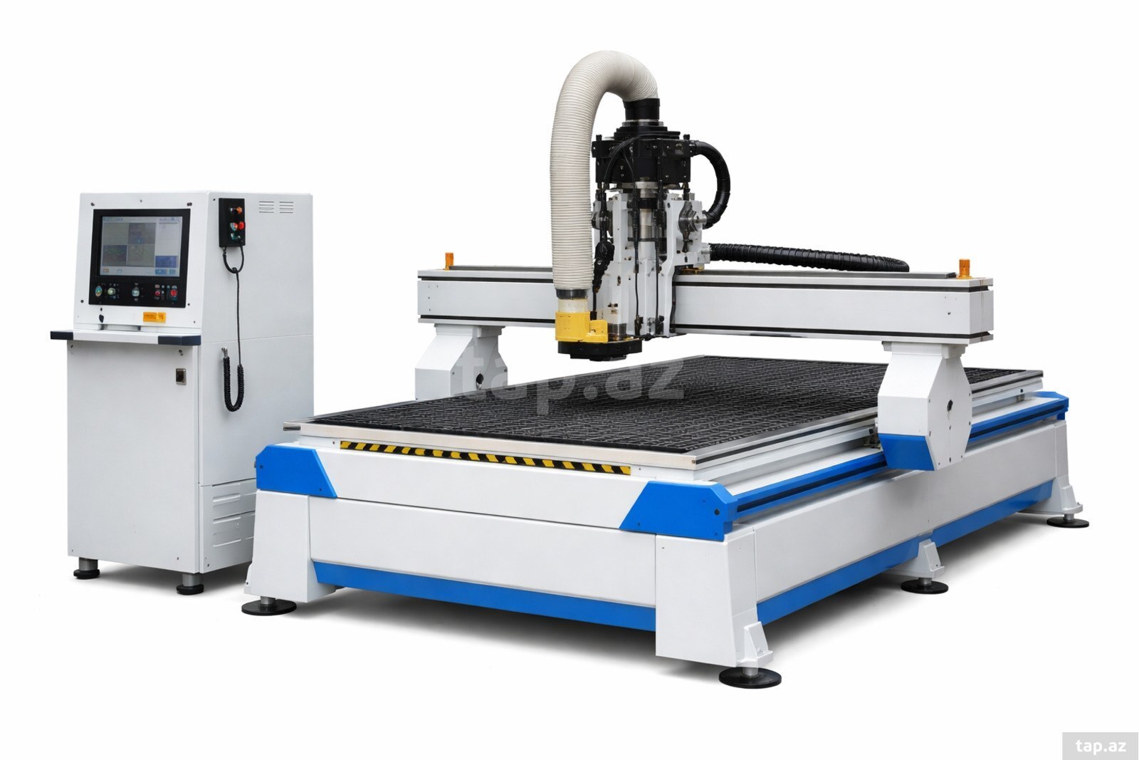 CNC lazer kəsim xidməti (7)