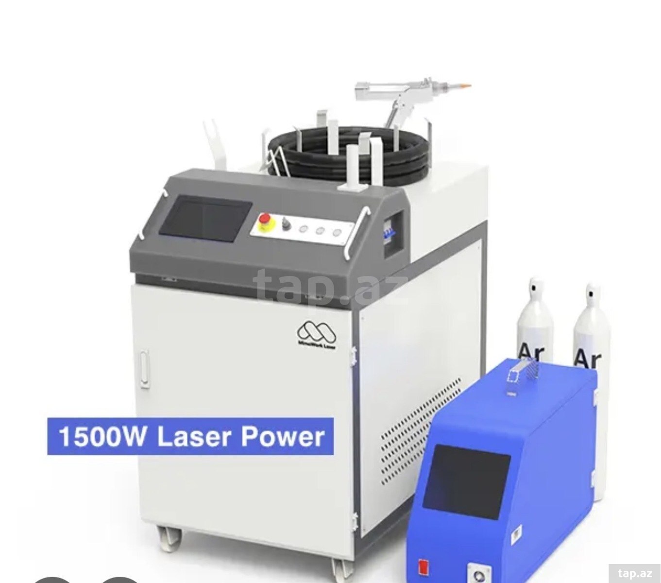 CNC lazer kəsim xidməti (6)