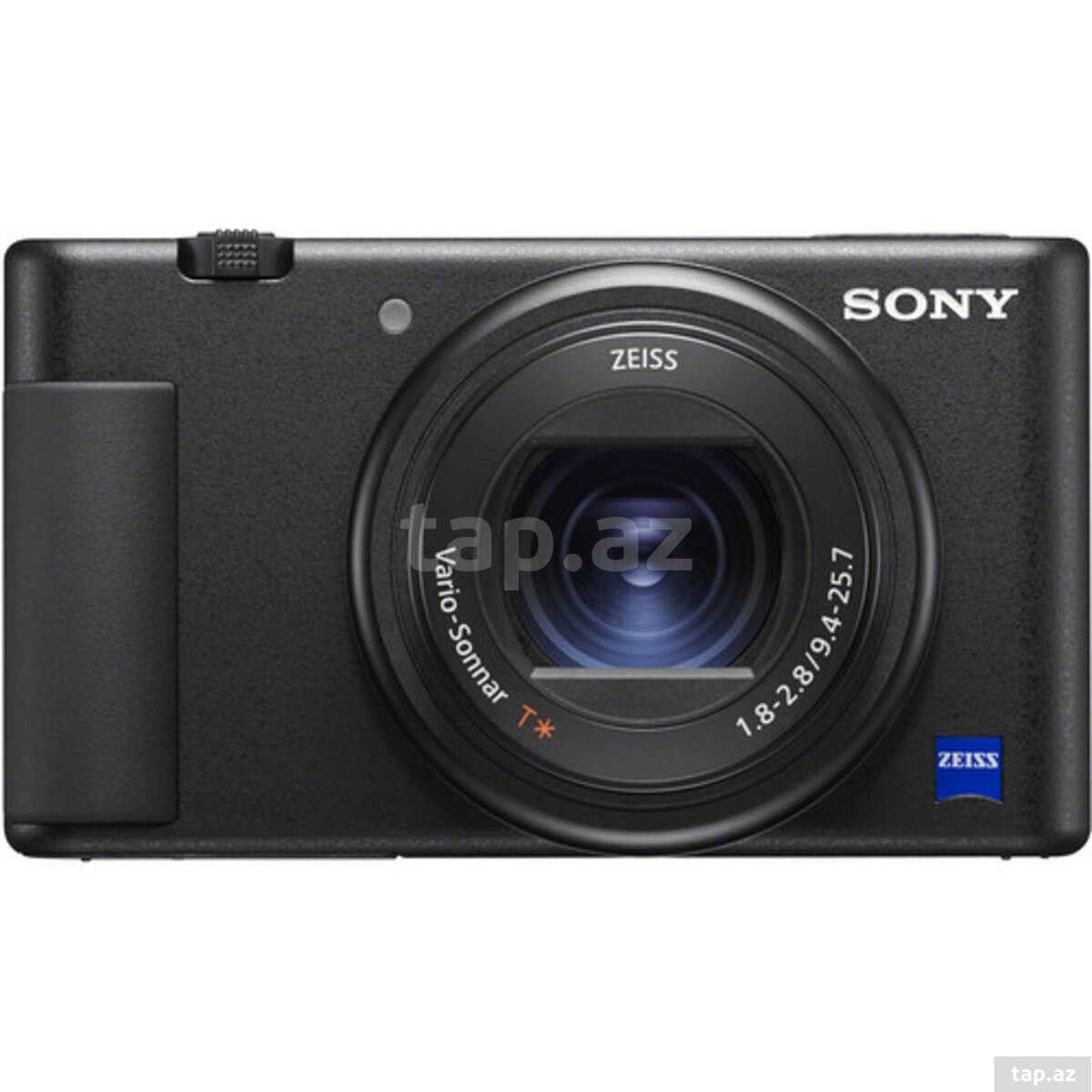 Sony ZV-1 Digital Camera  (3)