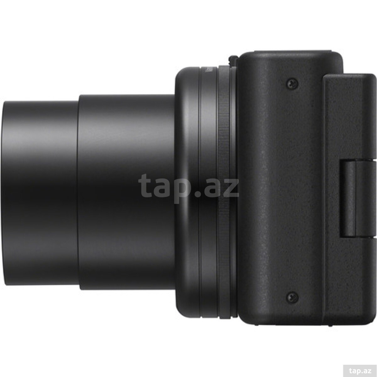 Sony ZV-1 Digital Camera  (5)