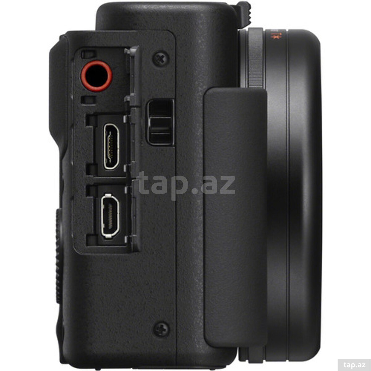 Sony ZV-1 Digital Camera  (15)
