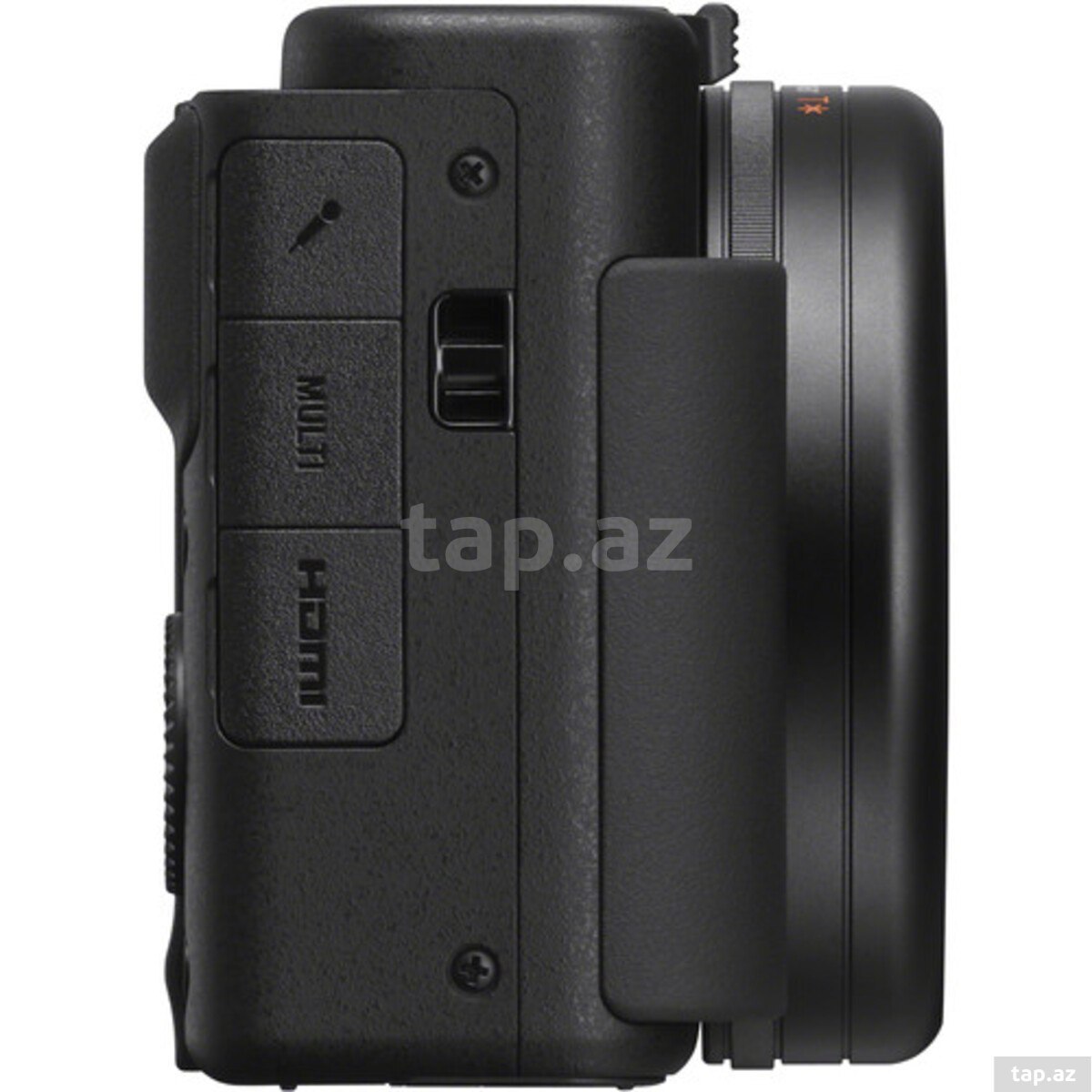 Sony ZV-1 Digital Camera  (14)