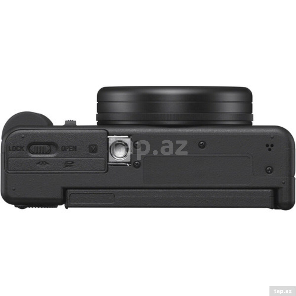 Sony ZV-1 Digital Camera  (16)
