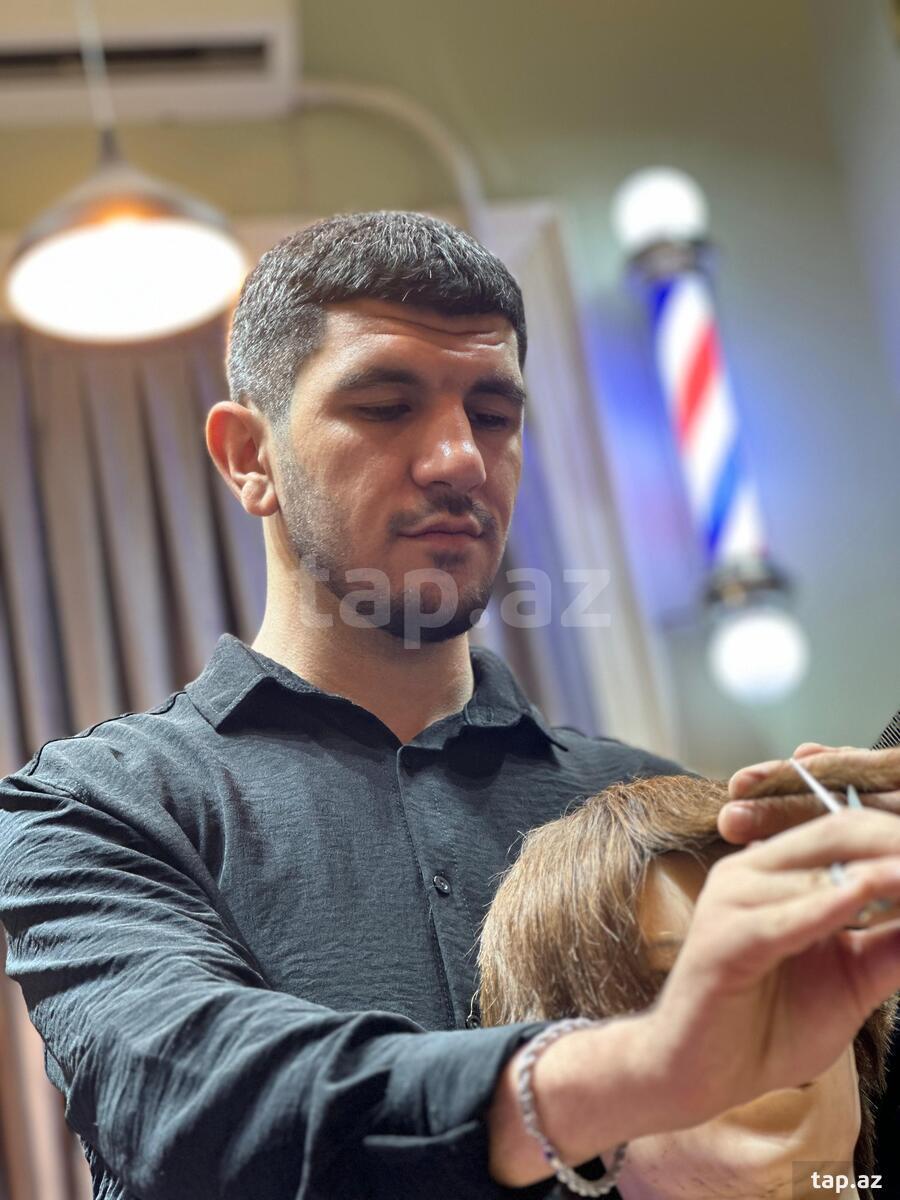 Bərbər kursu (3)