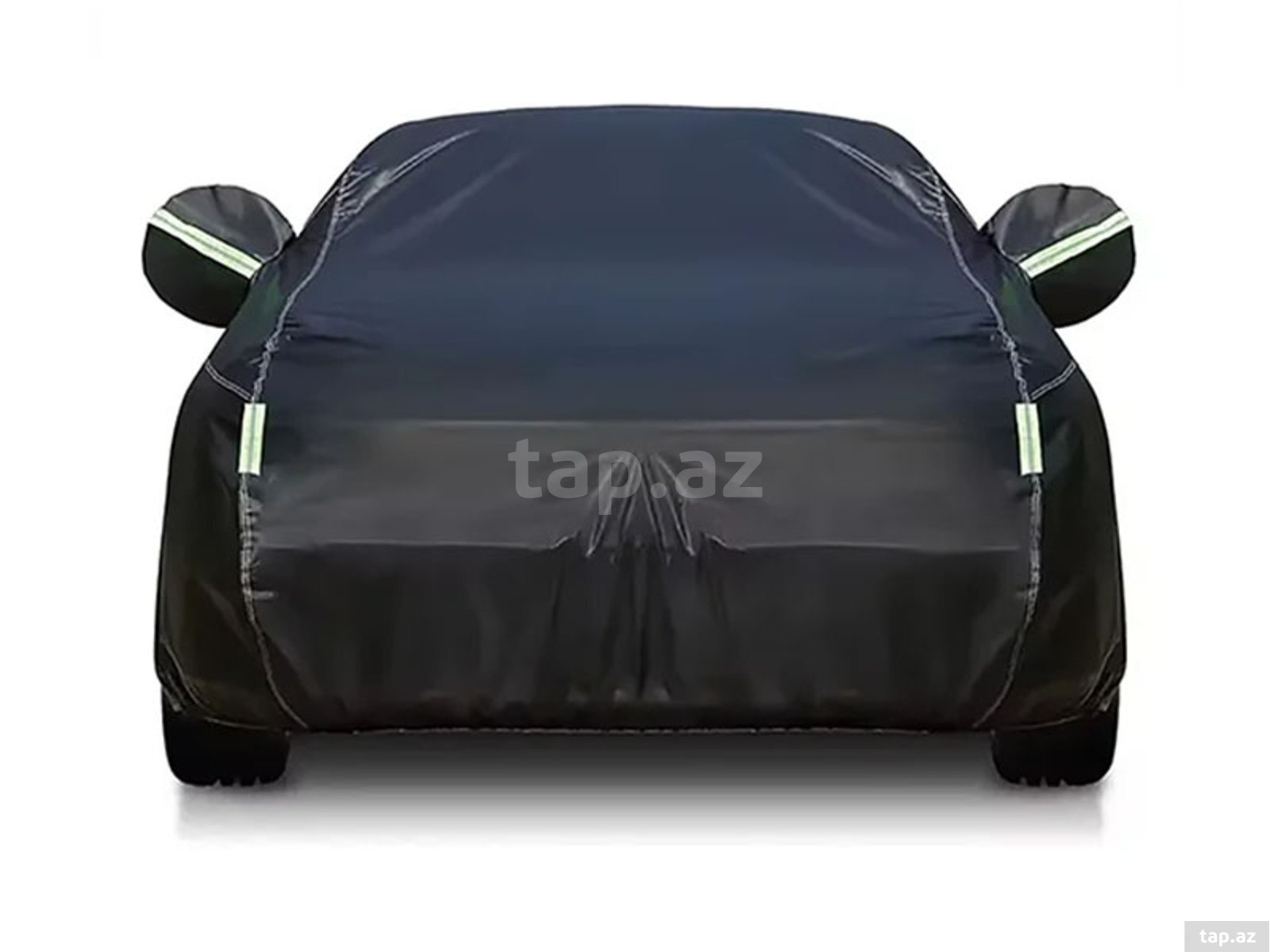 Changan UNİ-Z üçün çadır H75
