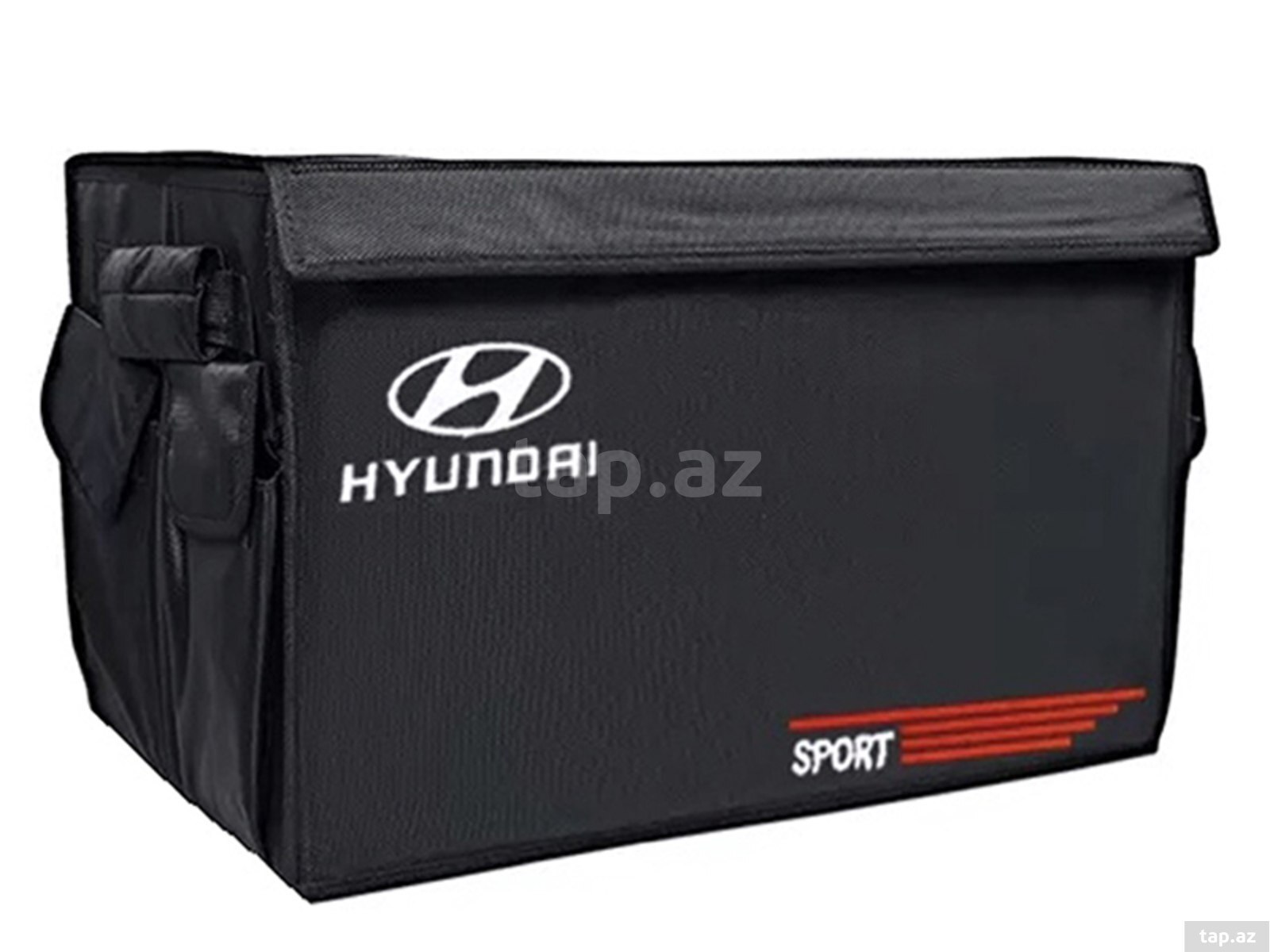 Hyundai yük yeri üçün çanta