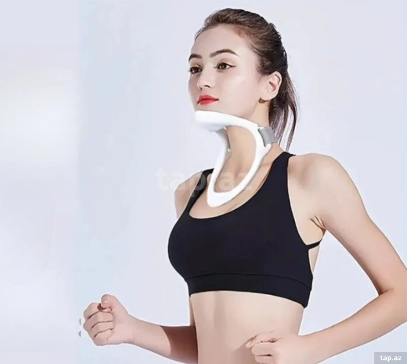 Boyun və çiyin aləti (20)