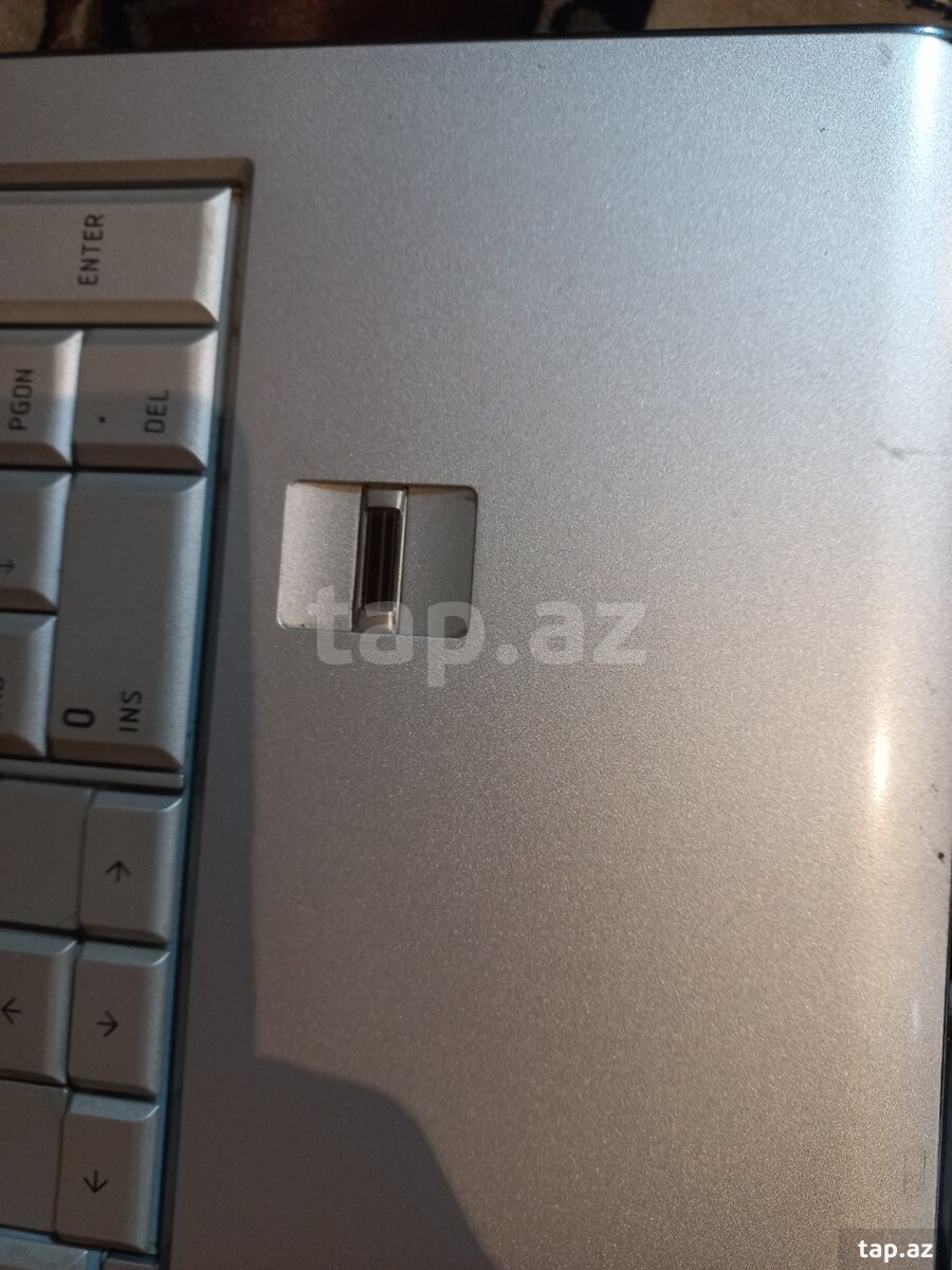 Noutbuk Toshiba  (13)