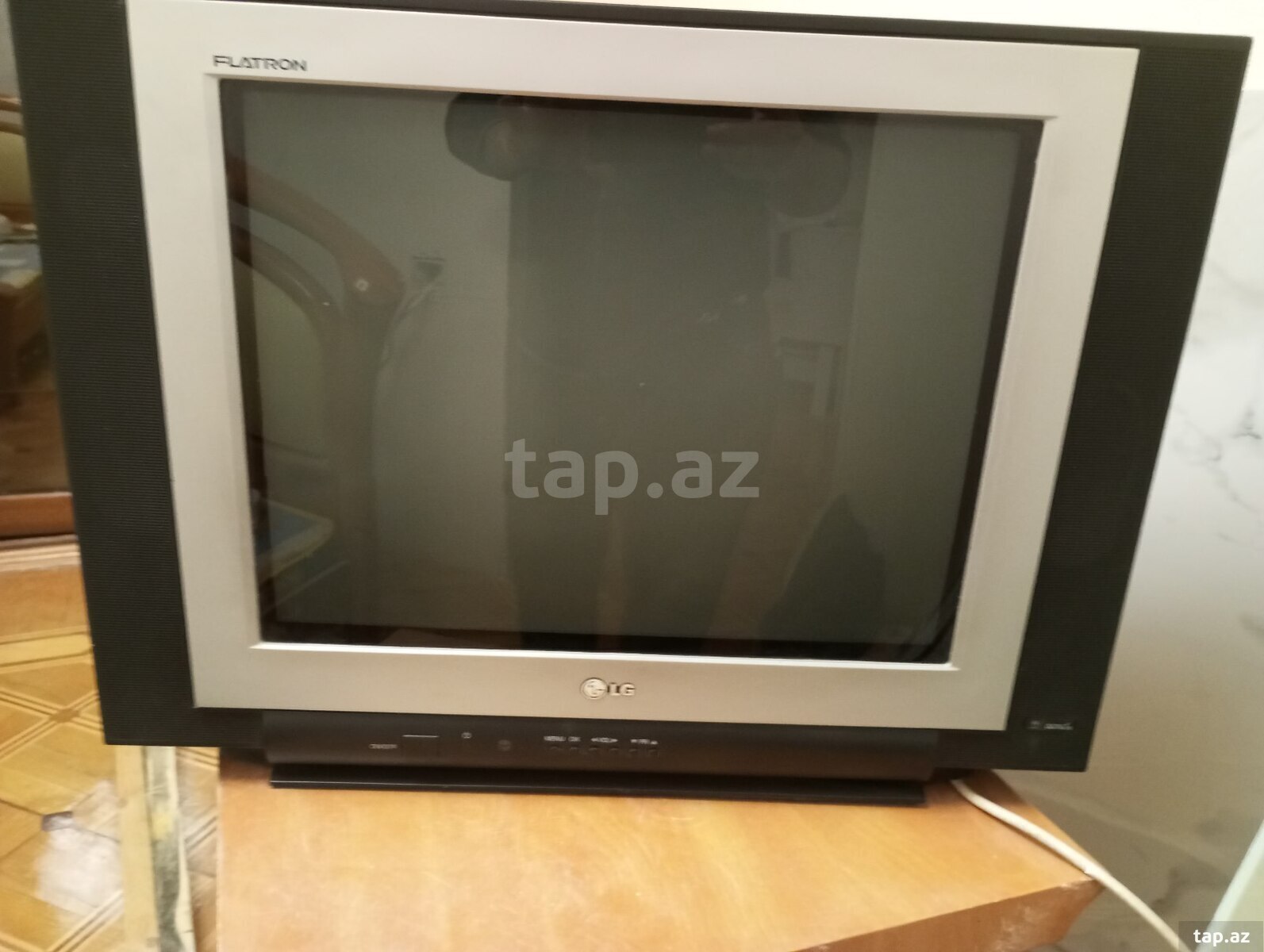 Televizor LG