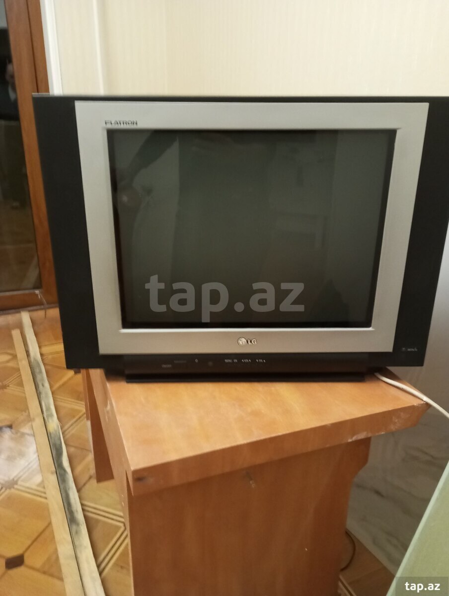 Televizor LG (3)