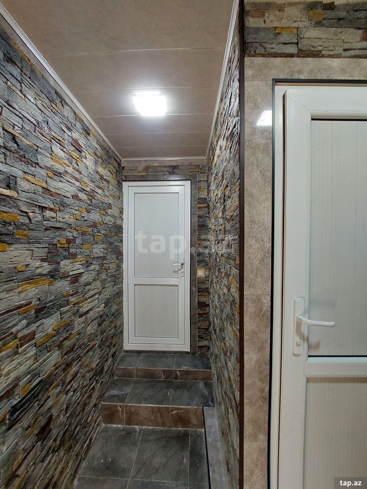 Həyət evi, Xırdalan ş. (12)