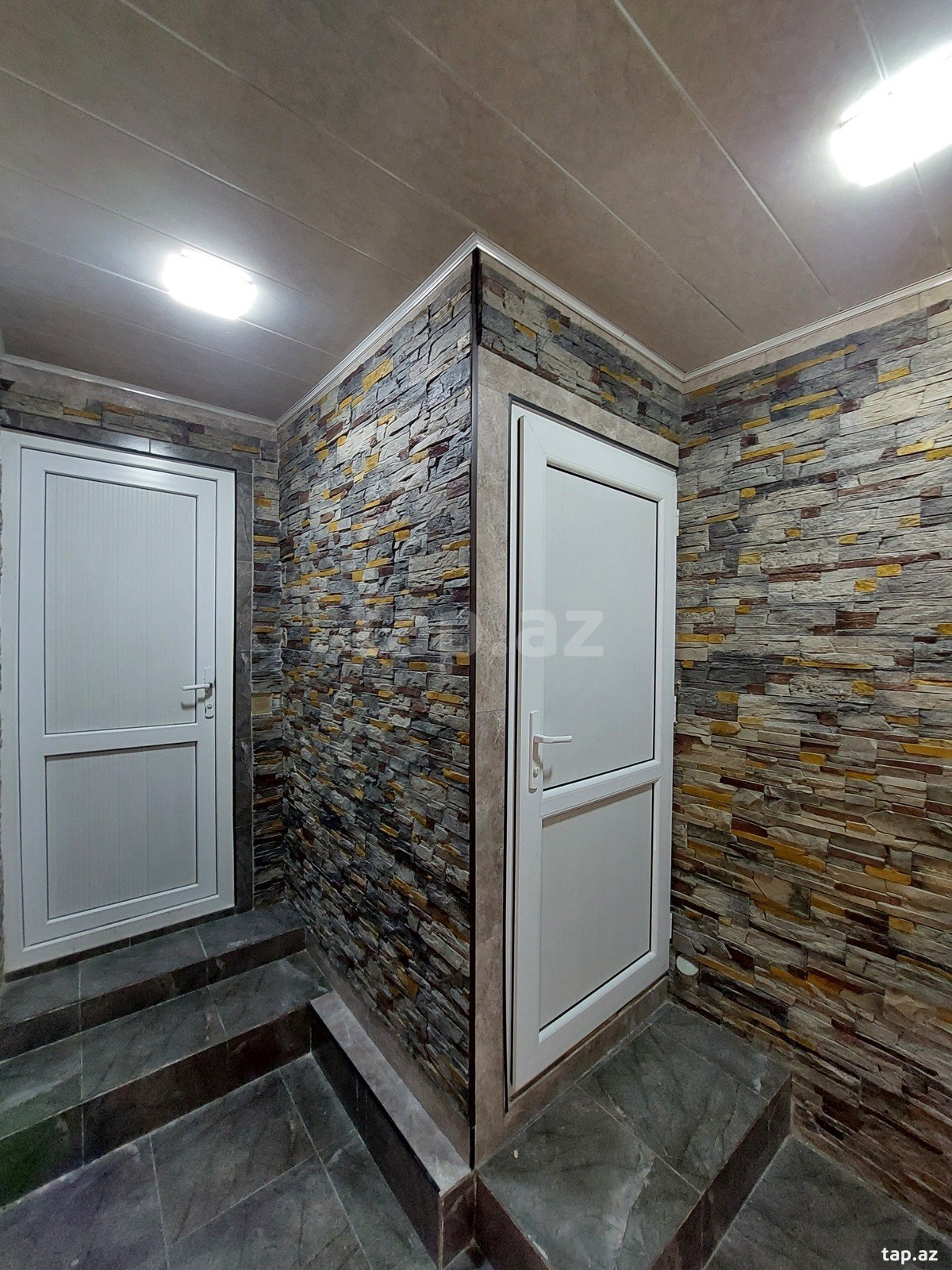 Həyət evi, Xırdalan ş. (10)