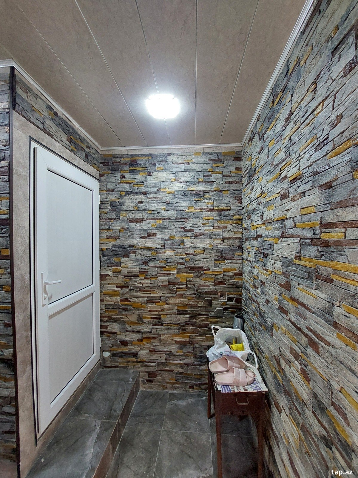 Həyət evi, Xırdalan ş. (11)