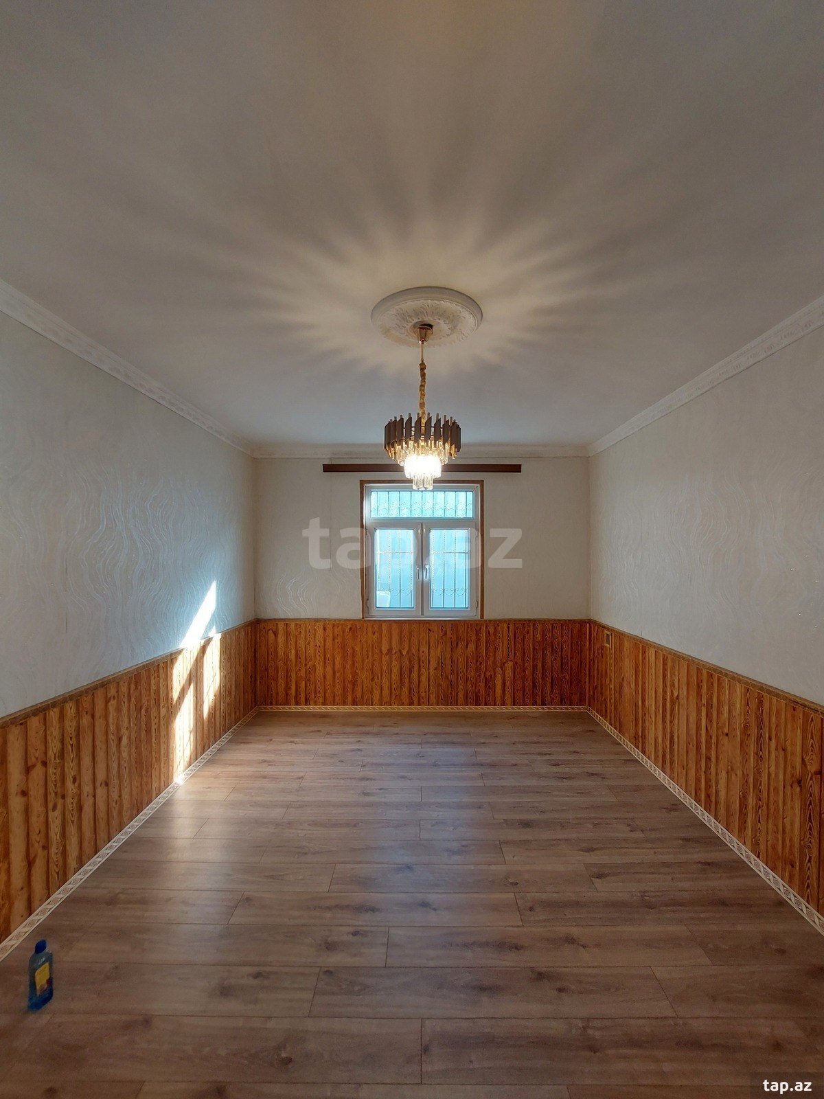 Həyət evi, Xırdalan ş. (19)