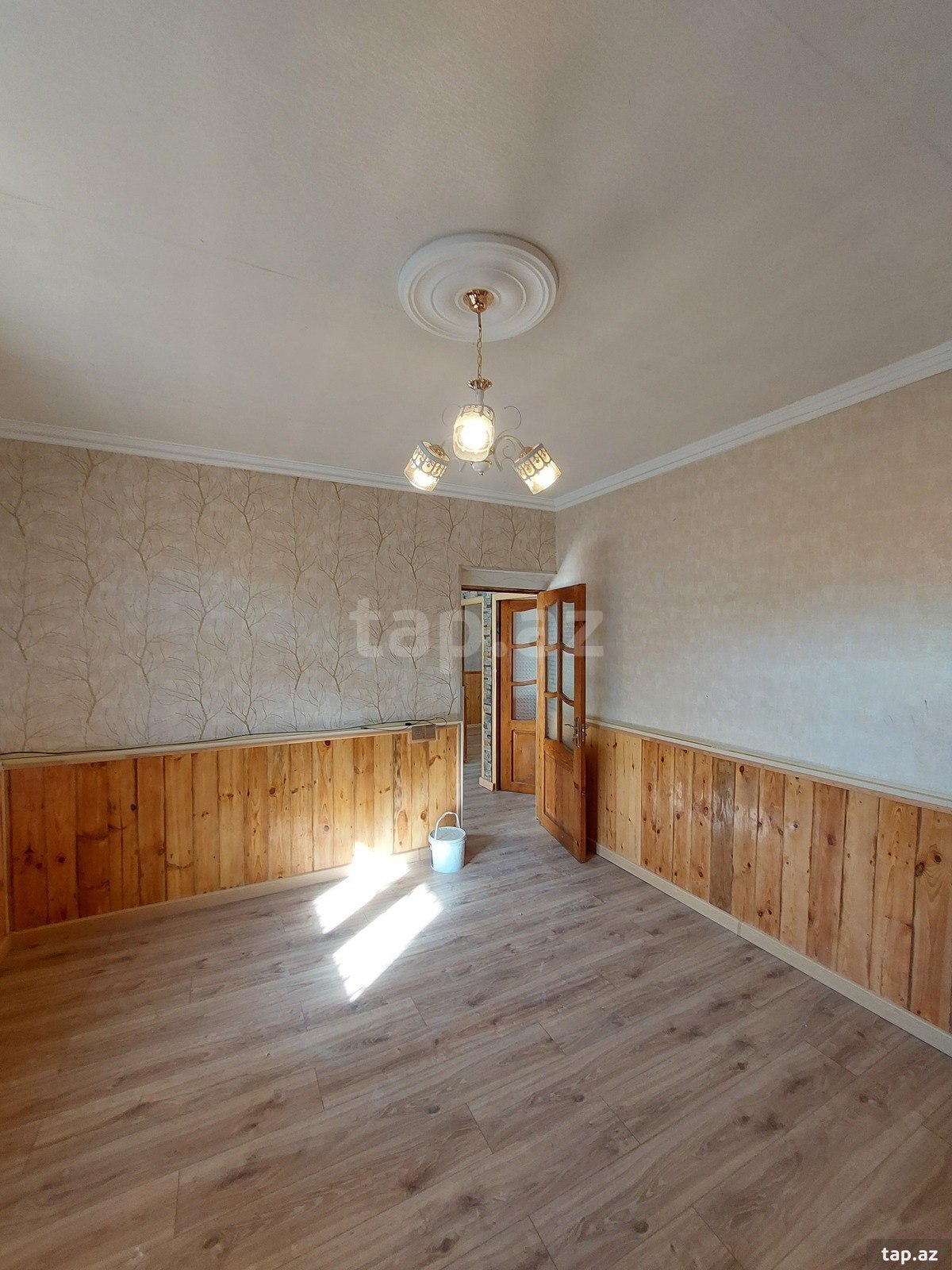 Həyət evi, Xırdalan ş. (22)