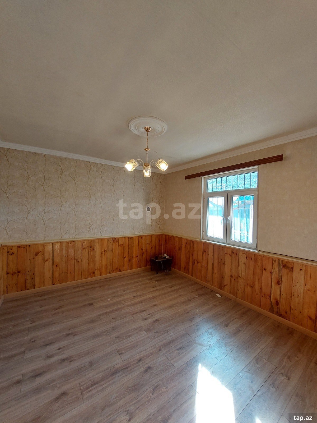 Həyət evi, Xırdalan ş. (24)