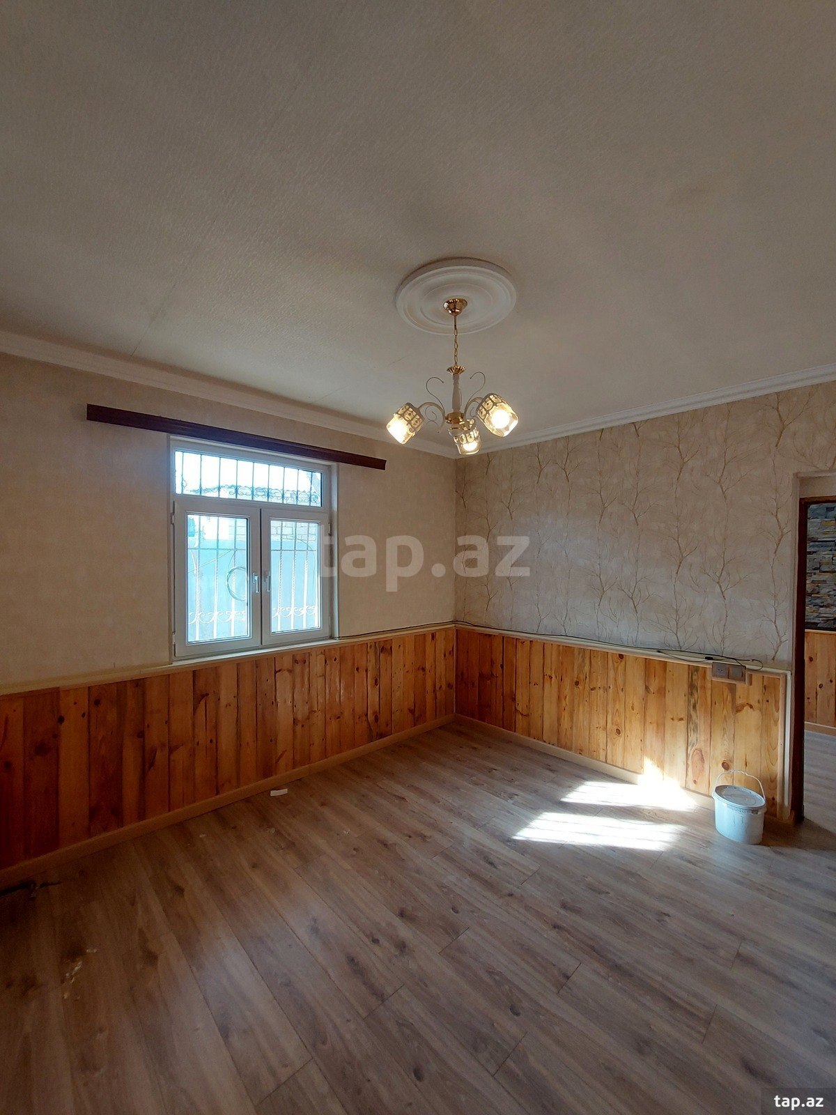 Həyət evi, Xırdalan ş. (21)