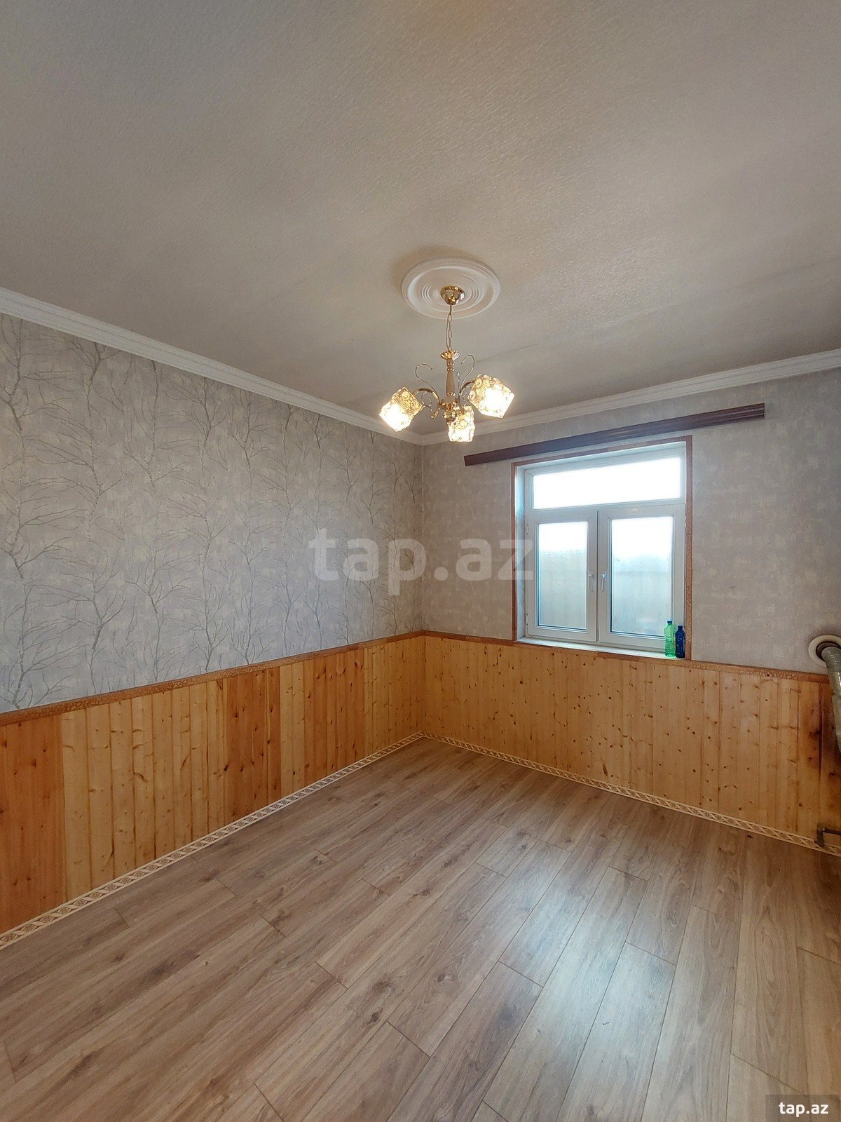 Həyət evi, Xırdalan ş. (17)