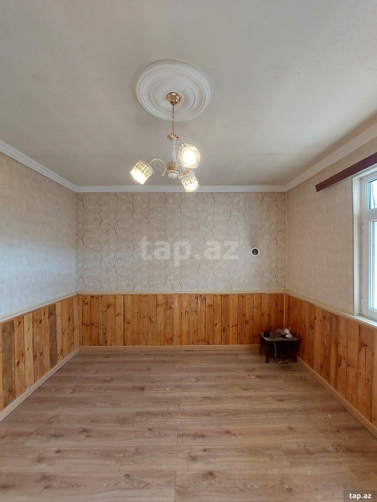 Həyət evi, Xırdalan ş. (23)
