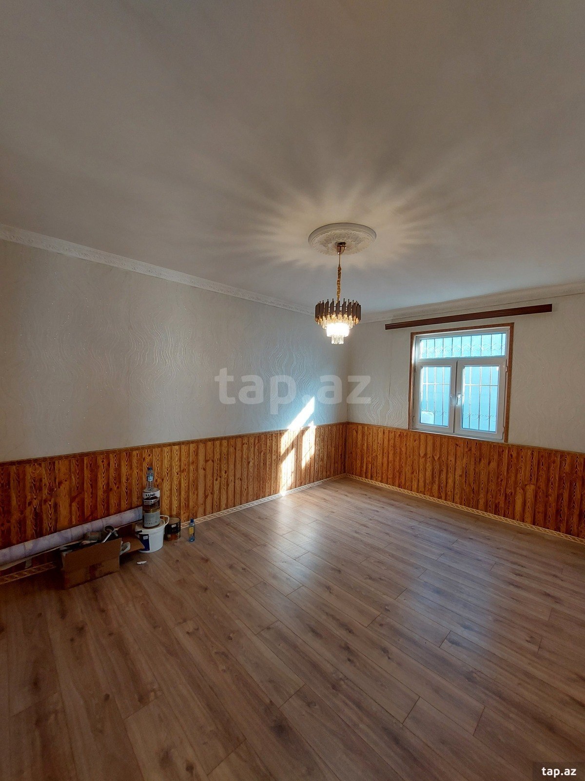 Həyət evi, Xırdalan ş. (20)