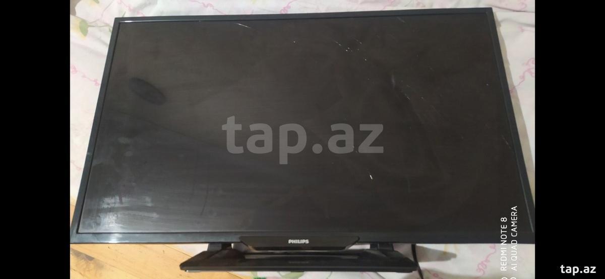 Televizor Philips 