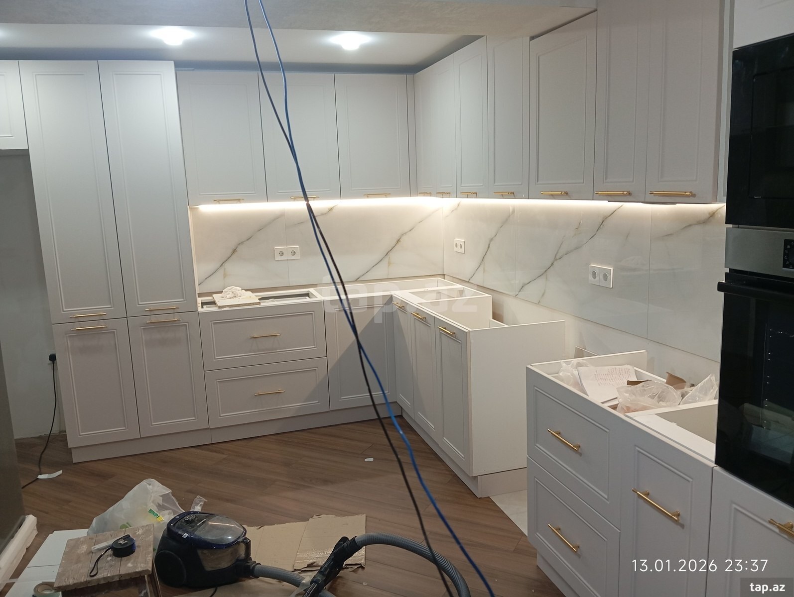 Mebel yığılması və təmiri (5)