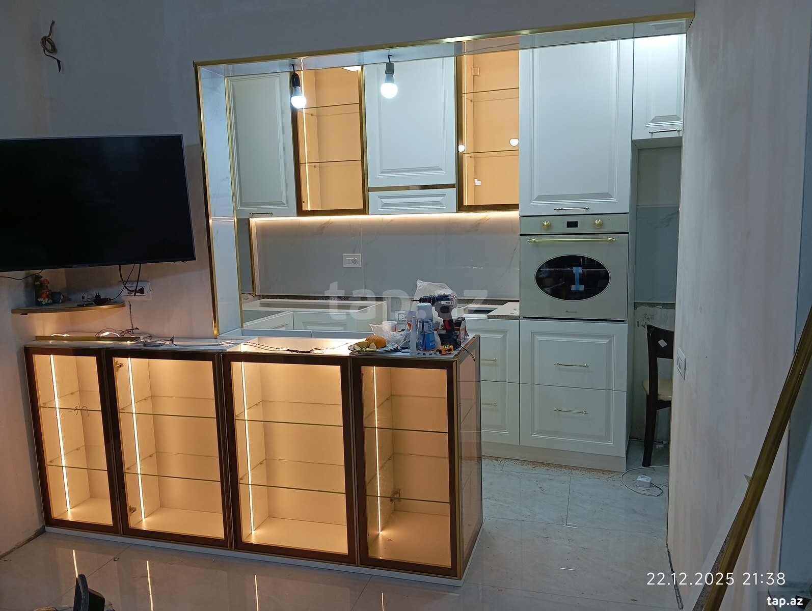 Mebel yığılması və təmiri (4)