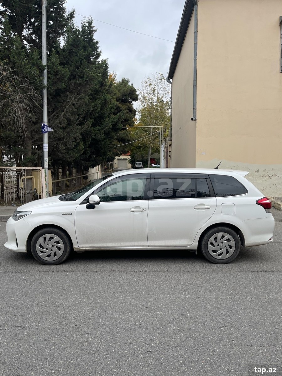 Avtomobil icarəsi (2)