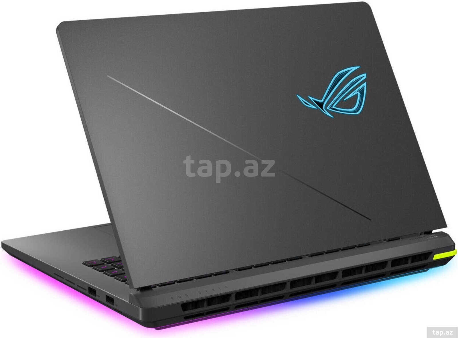 ASUS ROG Strix G16 G615LM-DS96 (2)
