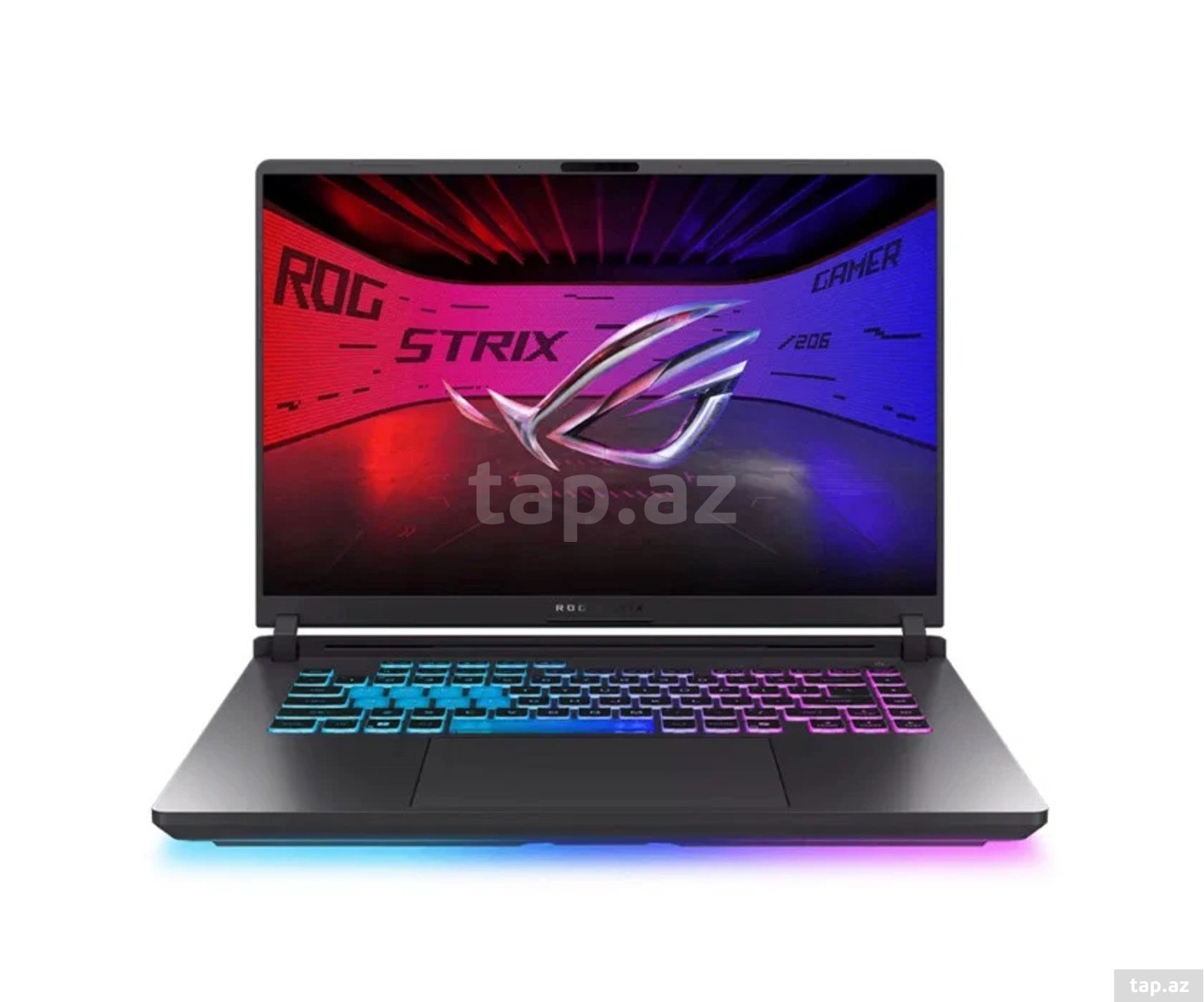 ASUS ROG Strix G16 G615LM-DS96 (3)