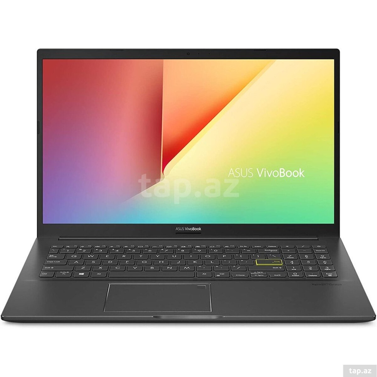 ASUS VivoBook 15 K513EA / 90NB0SG1-M36600