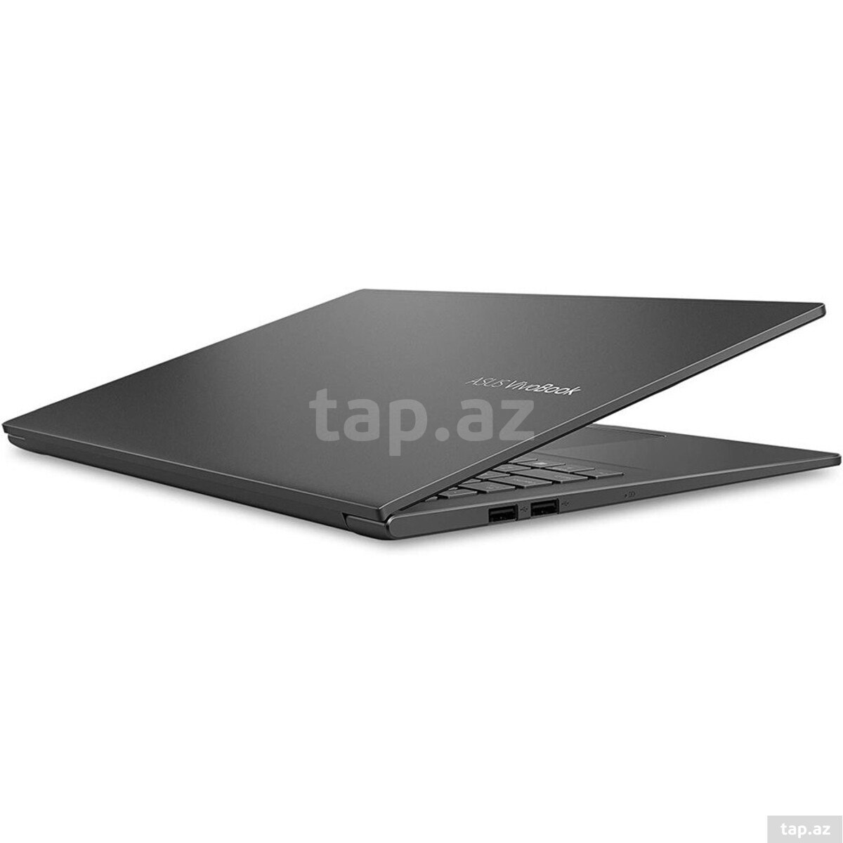 ASUS VivoBook 15 K513EA / 90NB0SG1-M36600 (5)