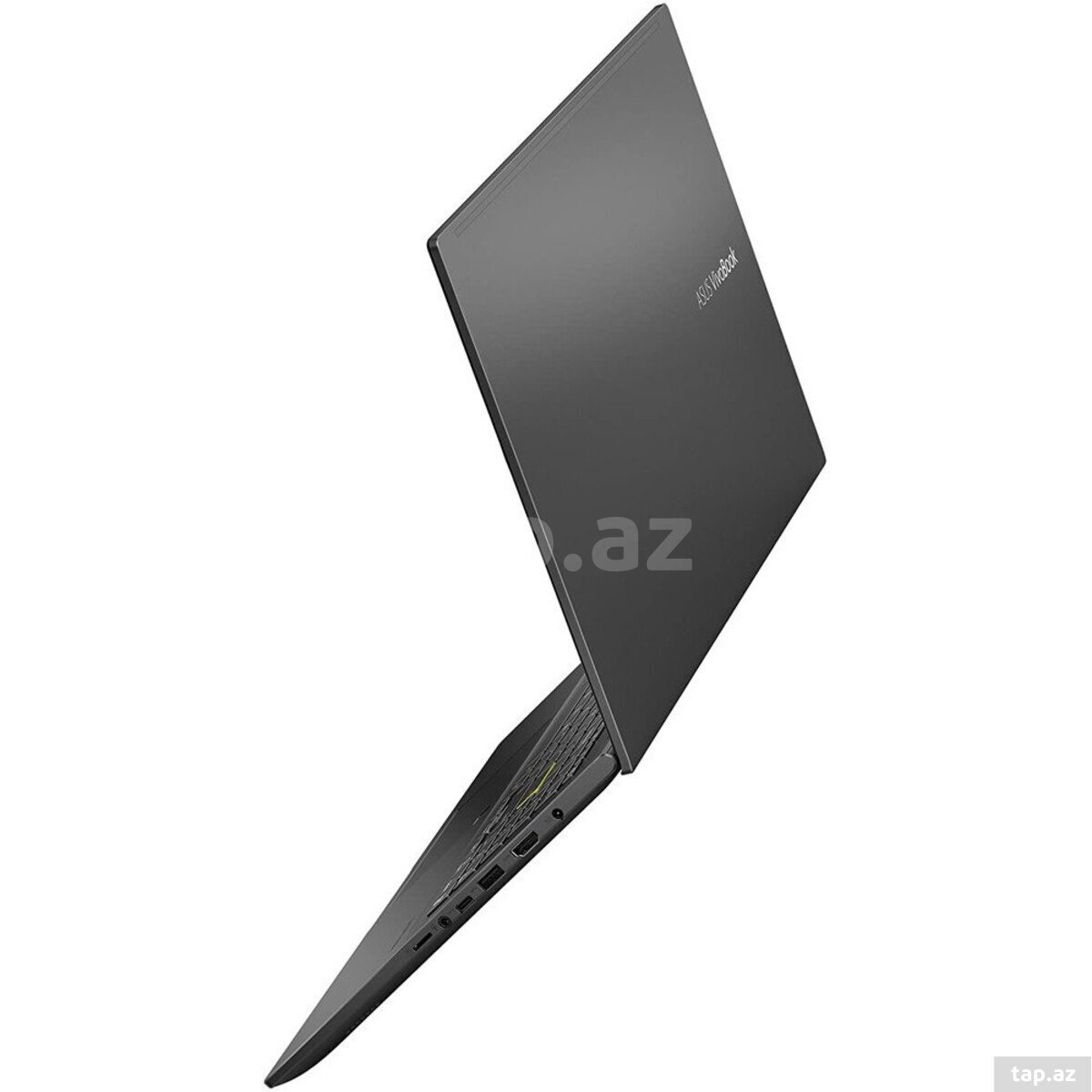 ASUS VivoBook 15 K513EA / 90NB0SG1-M36600 (6)