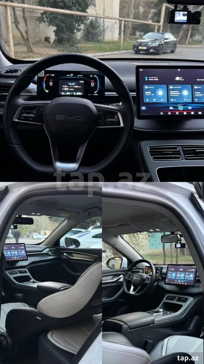 6-ci miniatür