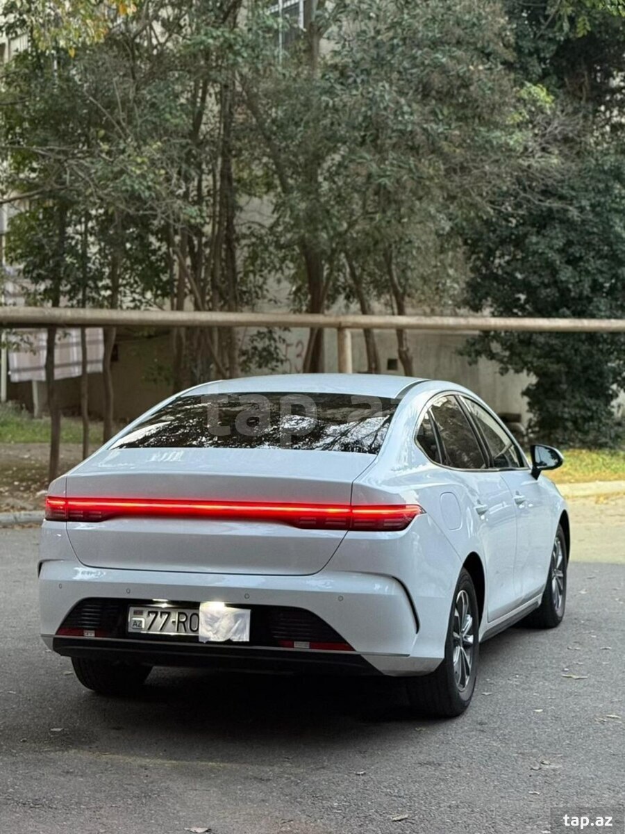 3-ci miniatür