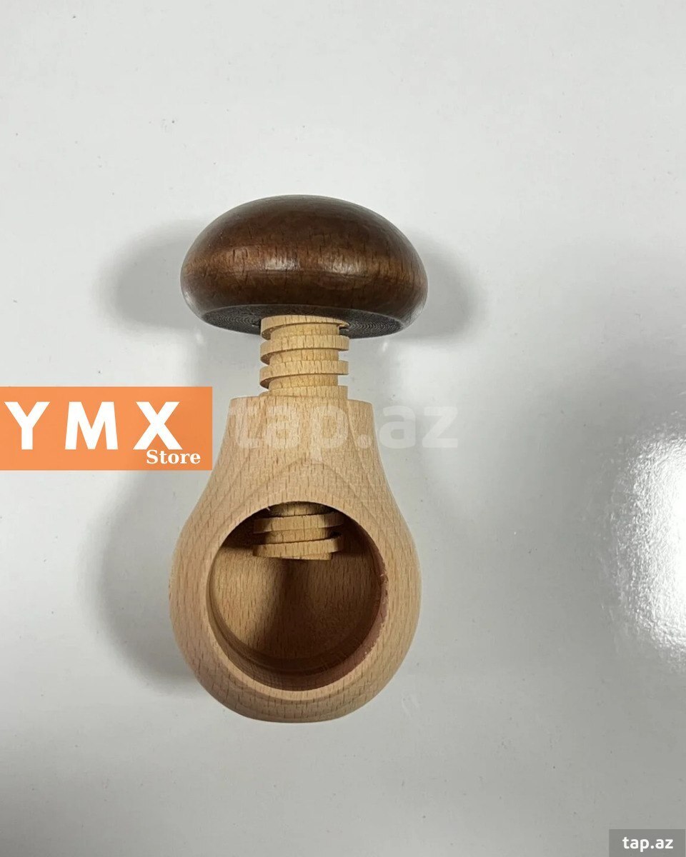 Qoz qıran taxta (3)
