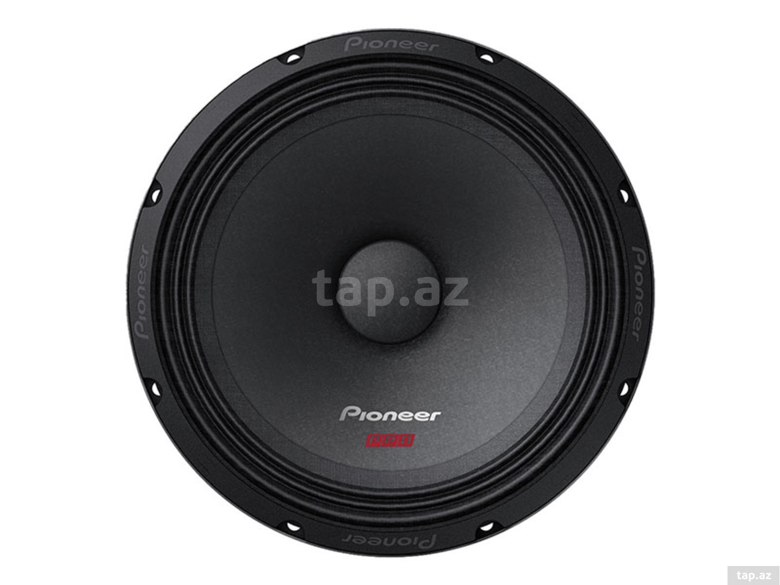 Pioneer TS-M2010PRO Mid Bass