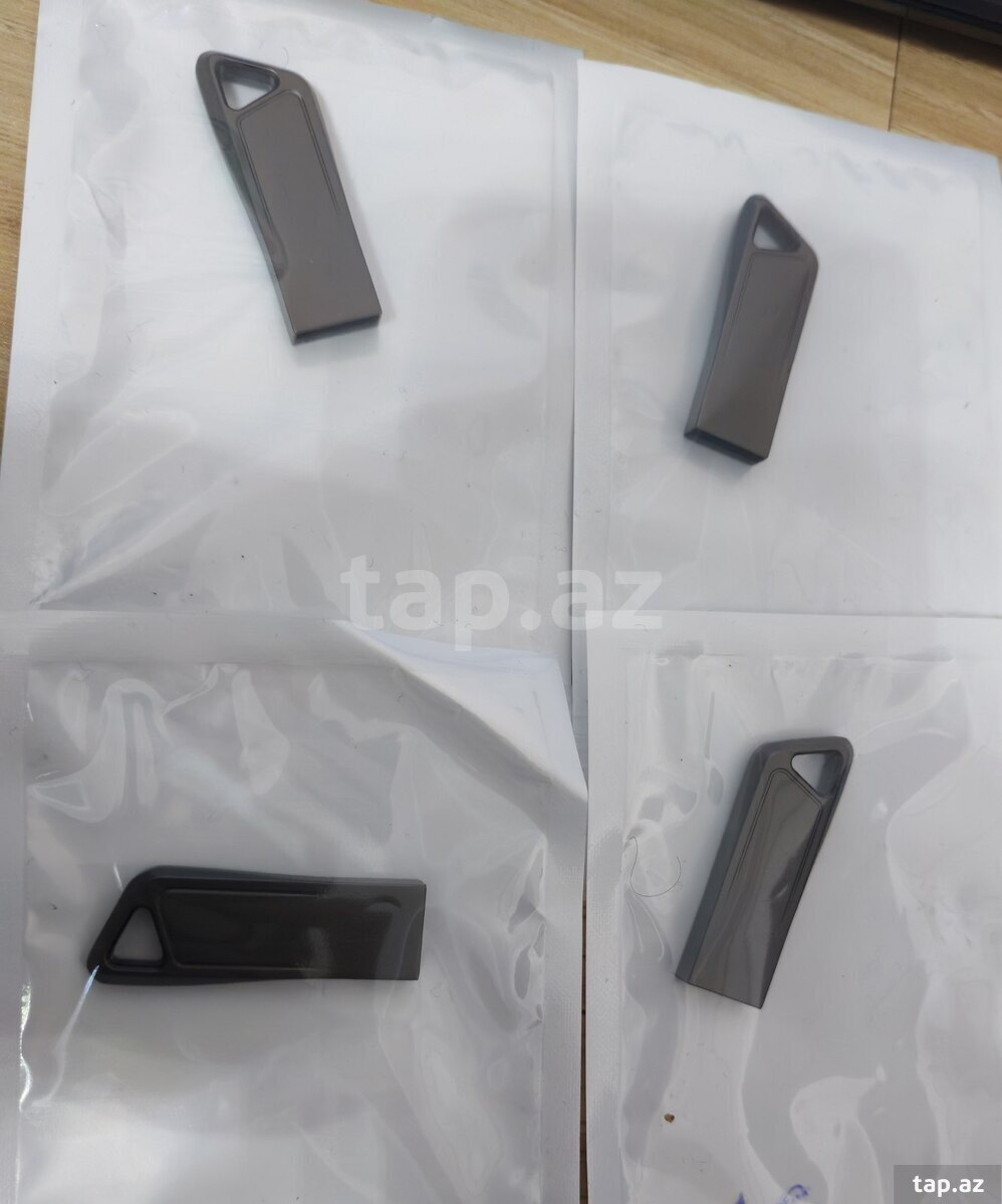 Microdrive 64GB USB 3.0 (2)