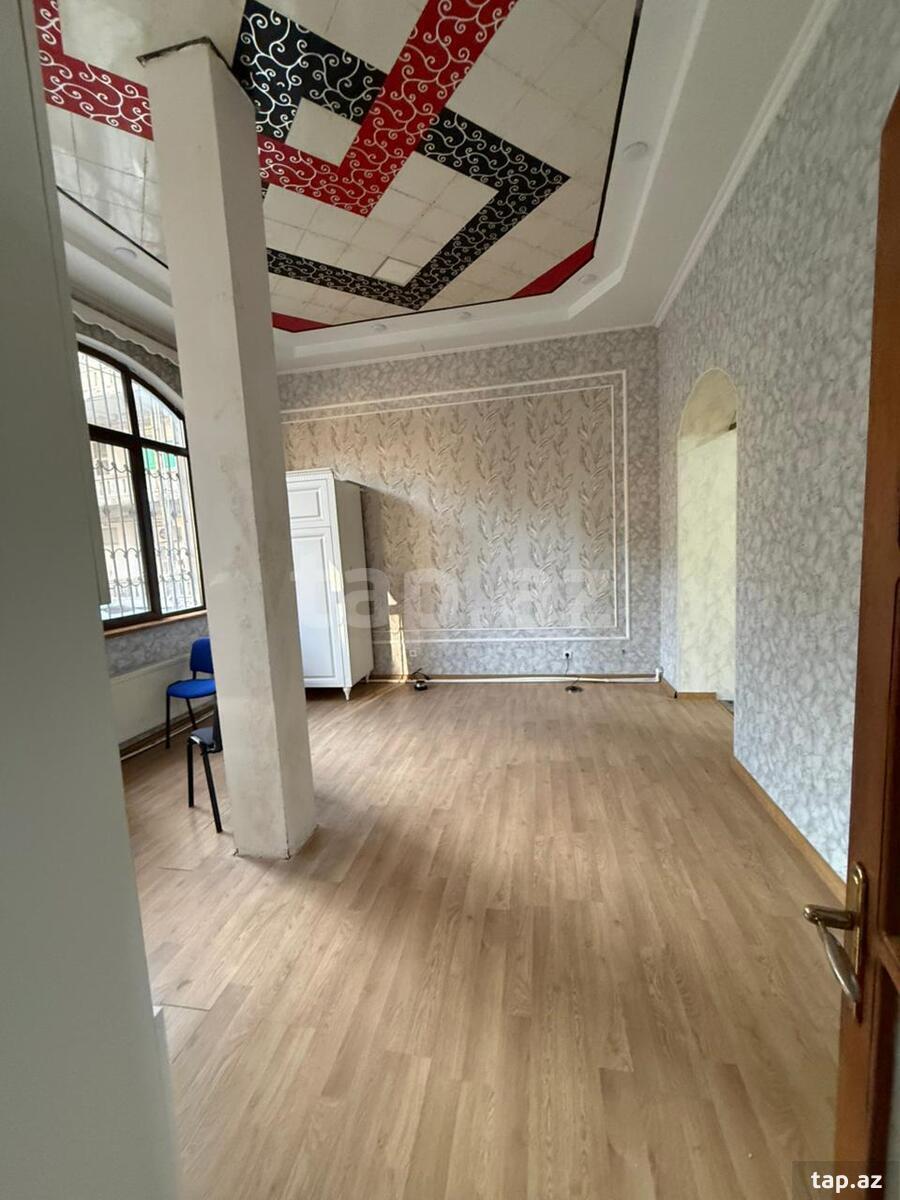 Ofis icarəyə verilir, 28 May m. (7)