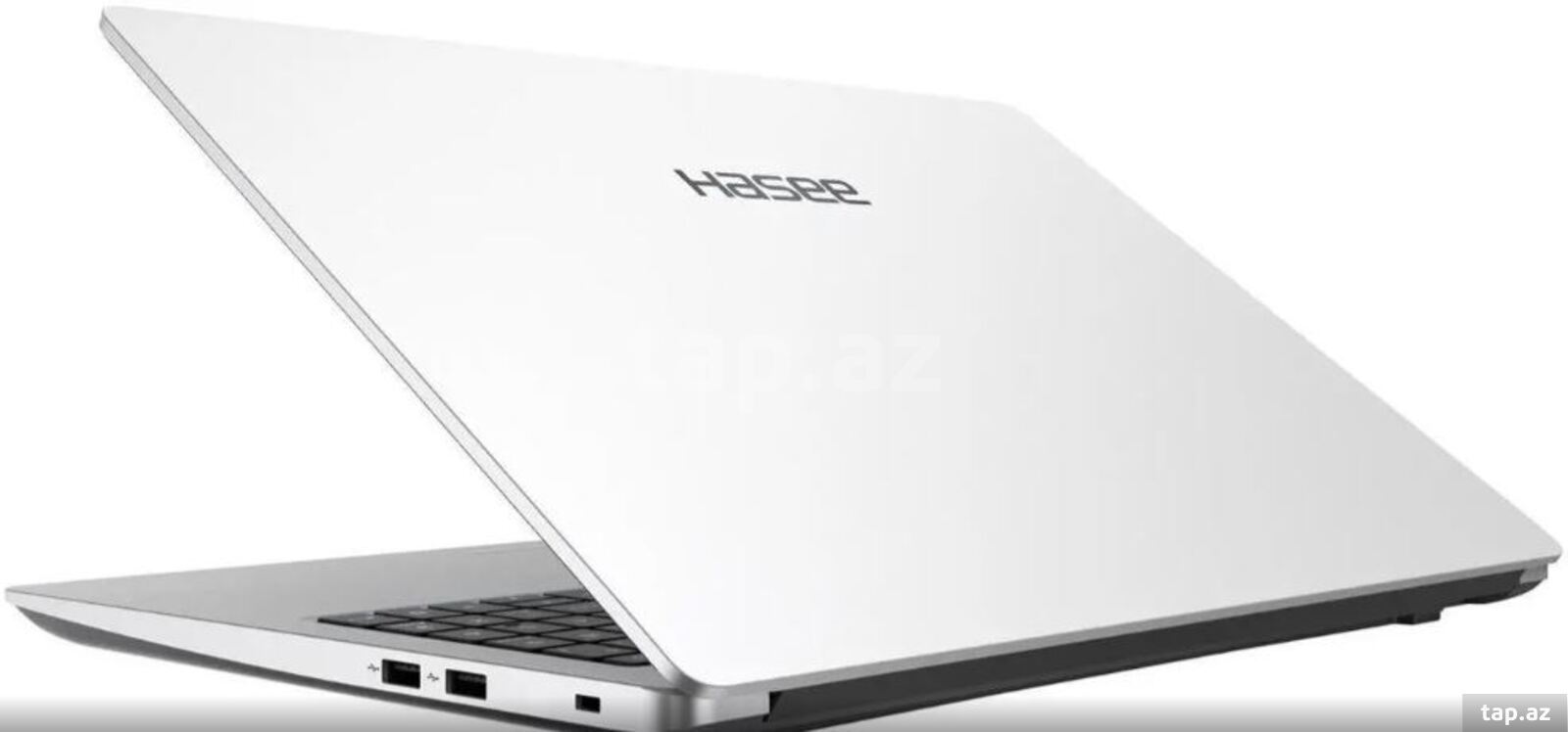 Noutbuk HASEE HCB-A4L (3)
