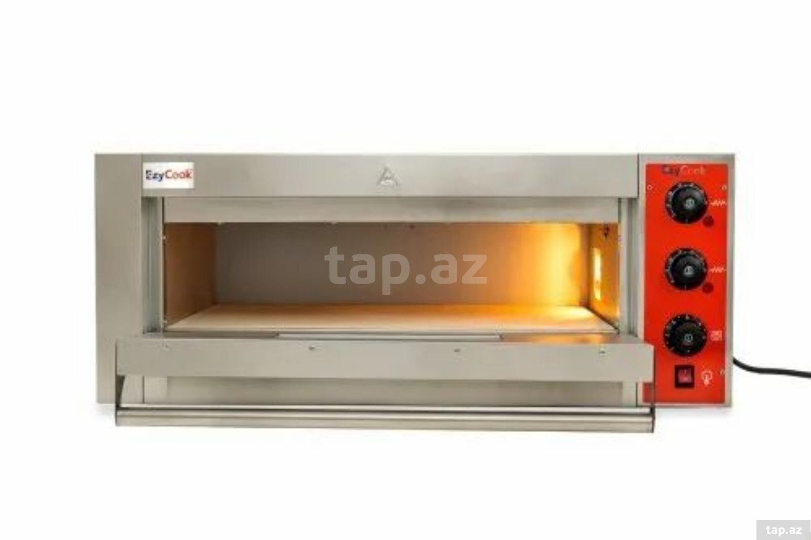 Pizza sobası (2)
