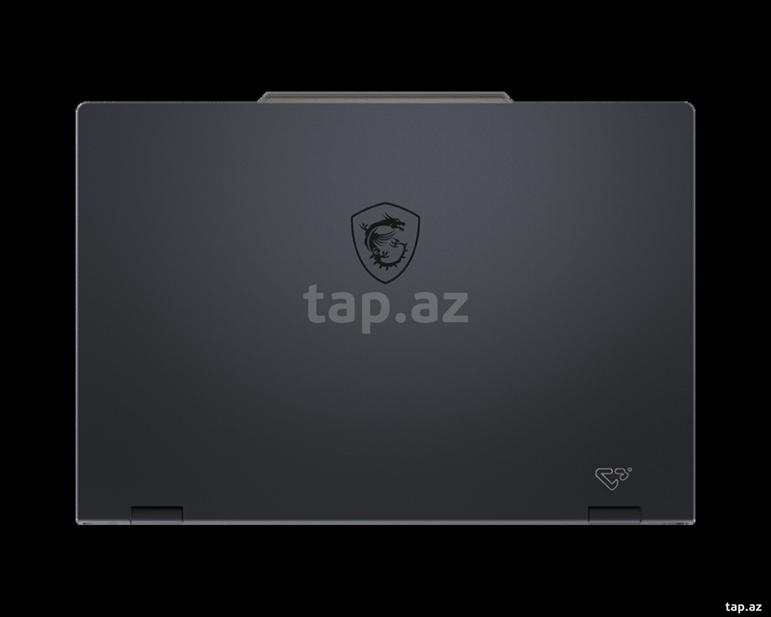 MSİ Cyborg 15 B2RW (3)