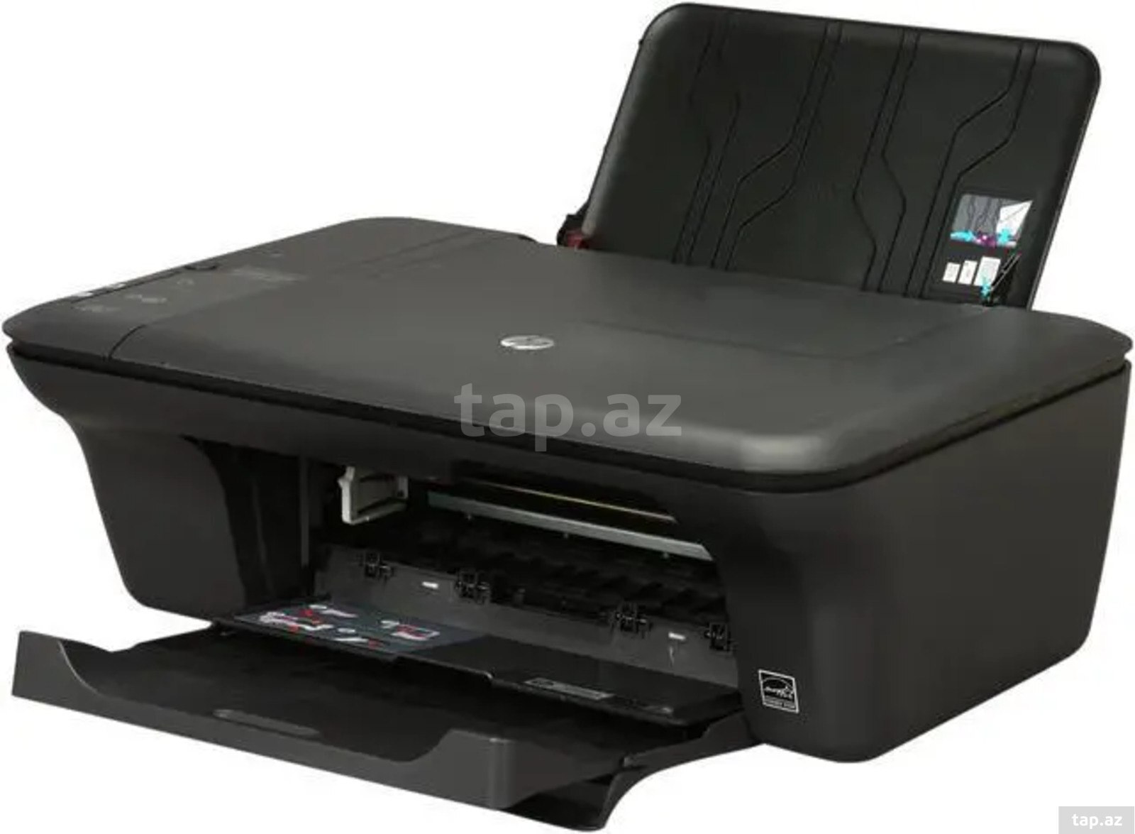 Printer HP Deskjet 2050
