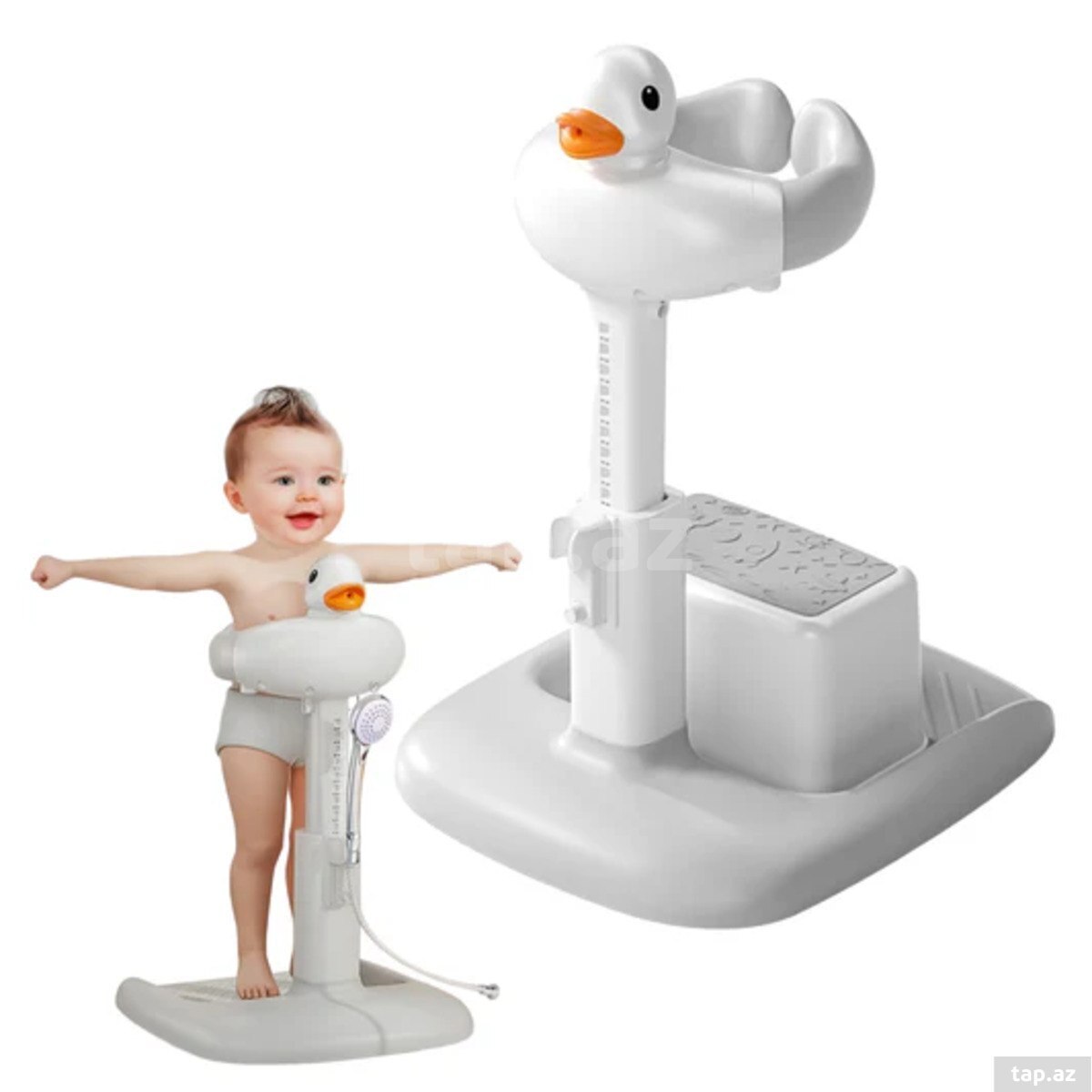 Hamam dəsti