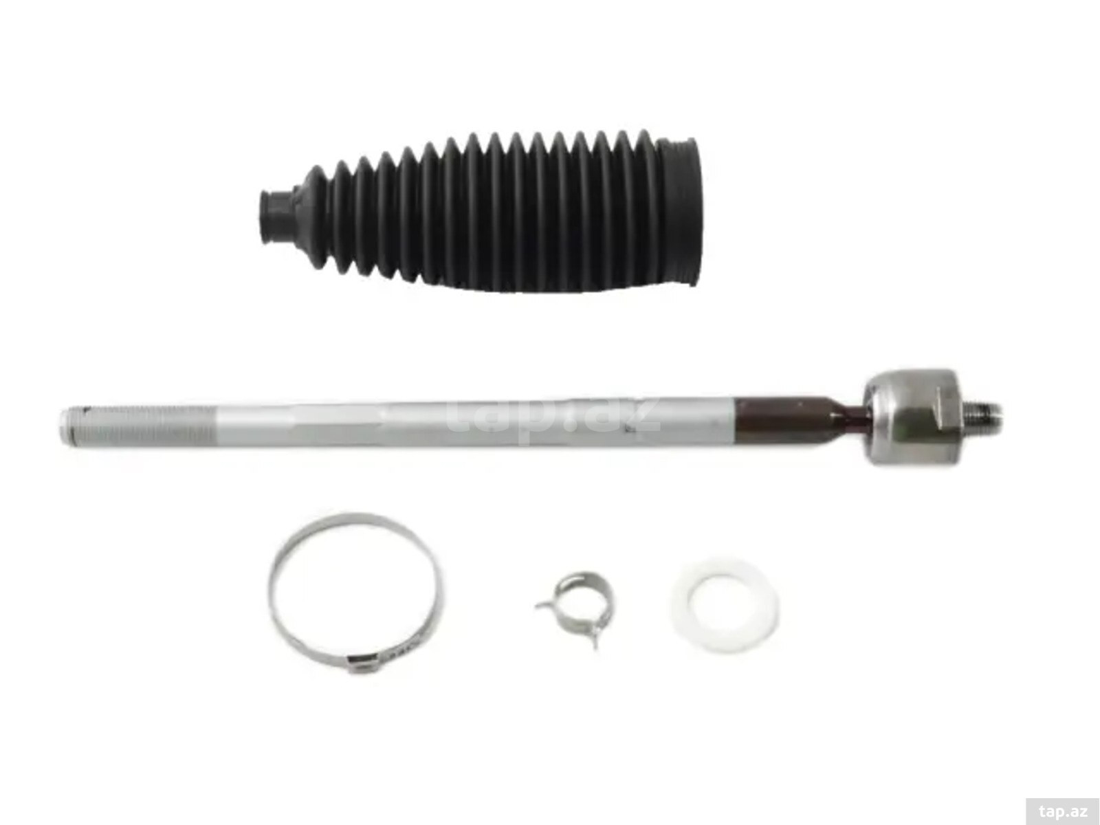 Chrysler C300 2.7 2004-2008 ehtiyat hissələri  (27)