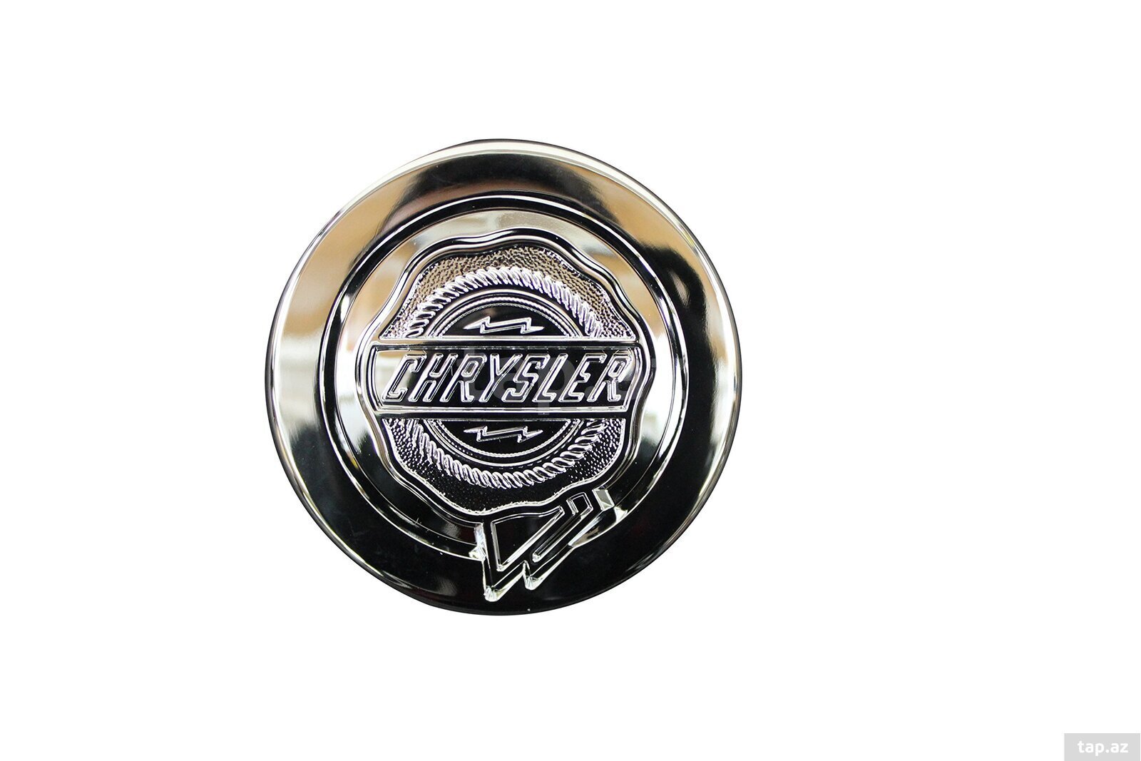 Chrysler C300 2.7 2004-2008 ehtiyat hissələri  (3)