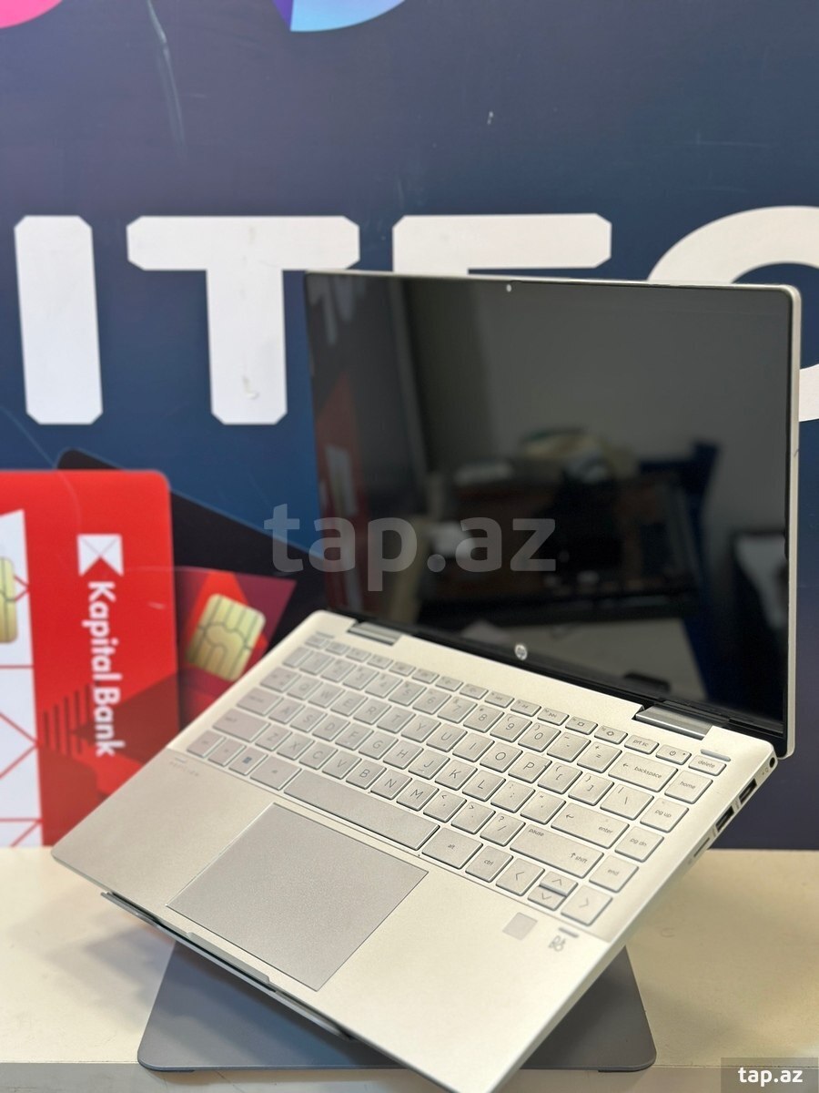HP Pavilion x360 (3)