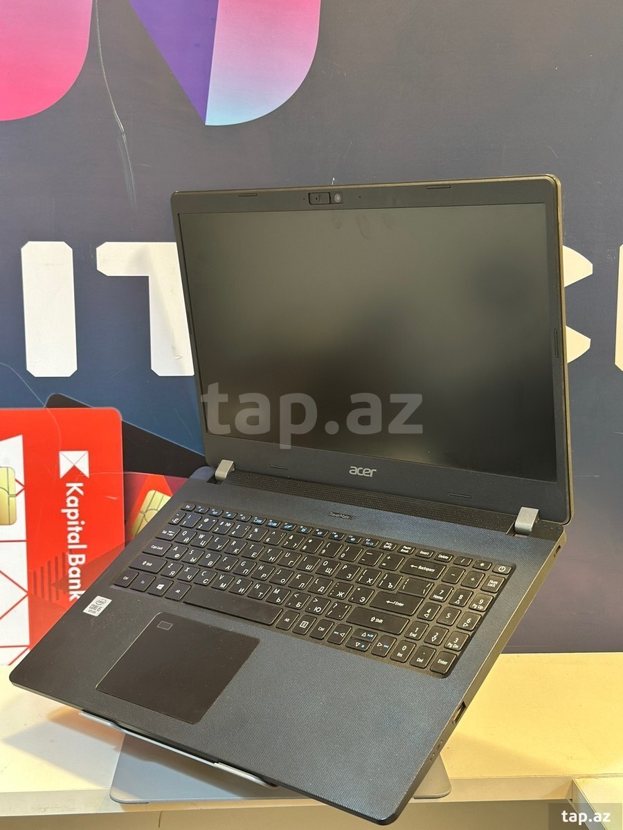 Acer TravelMate (3)