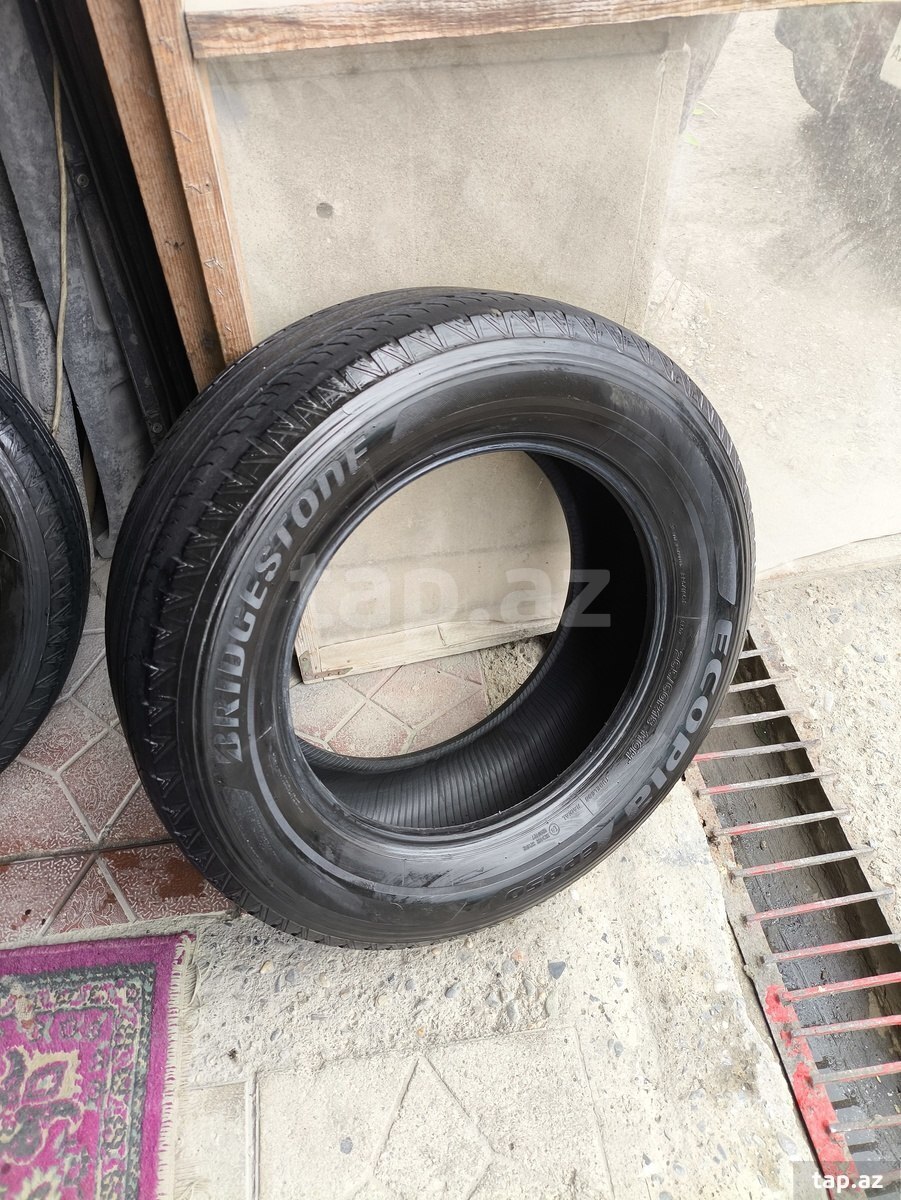 Şinlər R18