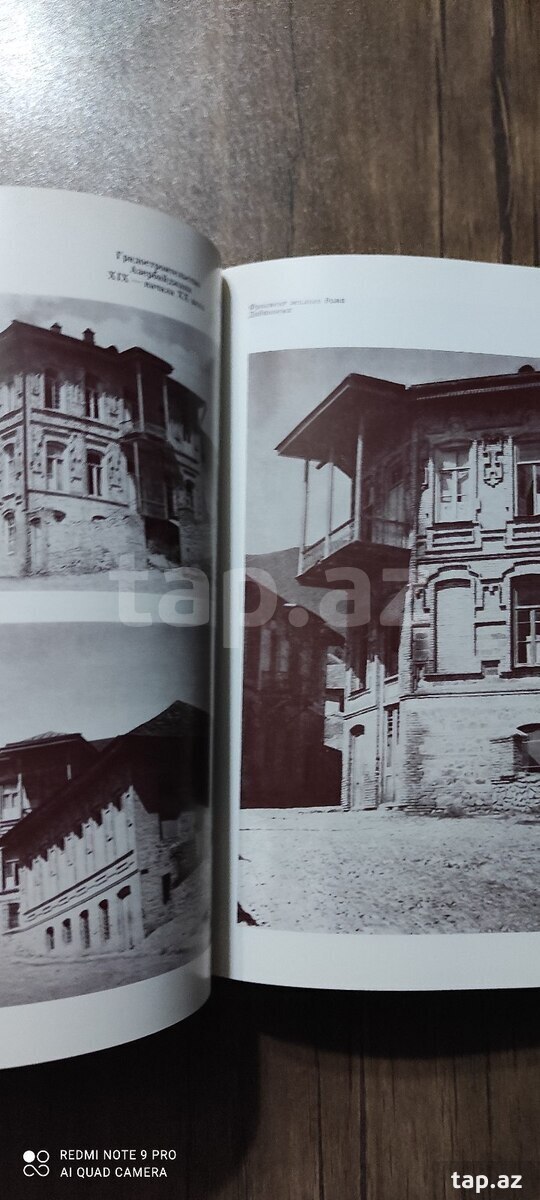 Kitab (4)